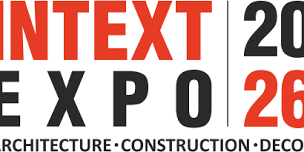 INT-EXT EXPO