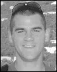 Derek Kehoe Obituary (2006)