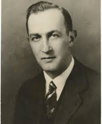 The Kidnapping of Schmidt Brewery Son Edward Bremer