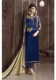 Voir plus d'idées sur le thème tenue indienne, tenue, indien. Robes Indienne Store En Ligne Bollywood Mode Vetements Indiens Robes Pakistanaises Idees De Mode Et Tenues Pakistanaises