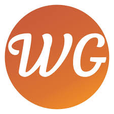 About Us — Winchester Grace