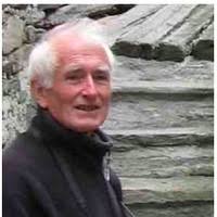 30+ "John Fairley" profiles