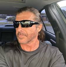 We'll see you in June for a five-night residency at House of Blues Las  Vegas June 13, 14, 18, 20 and 21, 2025 🖤 Tix: joanjett.short.gy/vegas