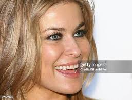 80 Polly Esther Stock Photos, High-Res Pictures, and Images