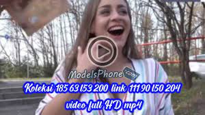 Kumpulan alamat ip 111.90.l50.204 dan 111.90 i50 204 full. Koleksi Link Video Bokeh Full Hd Mp4 185 63 L53 200 Link 111 90 L50 204