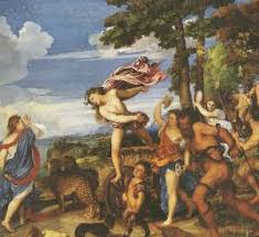 We did not find results for: Greek Mythology Paintings National Gallery London