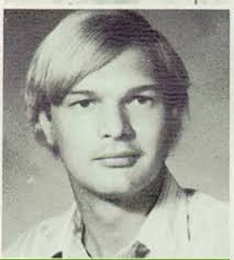 Steven “Steve” Merrell Sellars, 68, passed away in Webster, Florida