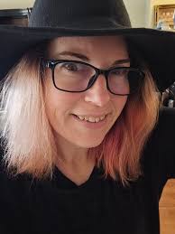 Introduction to Hiking Buddies Group in California