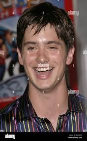 Jake Sandvig's Instagram, Twitter & Facebook