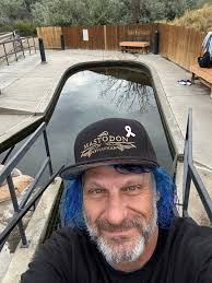 Spa City Grass Music Group Memories and Performances