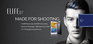 Someone has set an guest mode password on my phone gionee m3 nd now im not able to. Gionee Mobile Global Posts Facebook