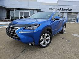 Image result for Blue Vortex 2016 NX