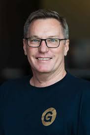 Guardian Early Learning Education