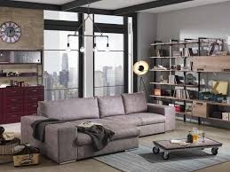 Il catalogo | design mag stupefacente 5 divano letto nora mercatone uno jake vintage mercatone uno divani divani mercatone uno, le. Mercatone Uno Divani 2018 Foto Design Mag