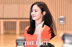 「キム・テヒ」の画像検索結果