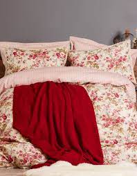 İndirimli battaniyeli nevresim takımları modelleri, uygun fiyatlar, peşin fiyatına 9 taksit, peşin alışverişte %10 ekstra indirim seçenekleri ile karaca home bulabilirsiniz. Karaca Home Destine Cift Kisilik Orgu Battaniye Takimi Karaca