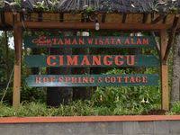 Kolam Air Panas Alami Cimanggu More Info Http Www Cimangguciwidey Com Dengan Gambar Kolam Alam Panas