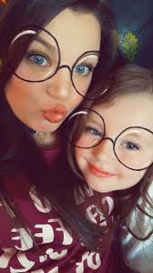 Vicky Rodgers (@sweetcheeks666x)