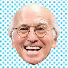 Maybe you would like to learn more about one of these? Larry David Bio Daughter Net Worth Wife Kids Child Children Married