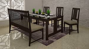 We did not find results for: Dining Room Furniture Dining Table Sets Dining Table Chairs Apple Cart Furniture