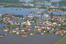 Juni, 12:00 uhr, ‎ aschau, bayern) das hochwasser in mitteleuropa von ende mai und anfang juni 2013 wurde durch tagelange regenfälle infolge atmosphärischer flüsse verursacht. Hochwasser 2013 In Bayern Ubersichtsseite