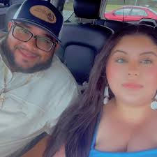 Katlynn Lowry Locklear