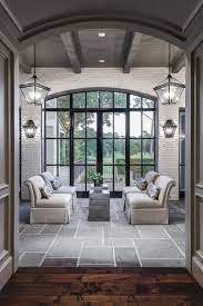 All rights reserved | site by cooperhouse close Lucas Eilers Design Interiors Design Fur Zuhause Haus Interieurs Wohnen Luxus