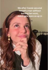 Kassie Wilson Gojkov