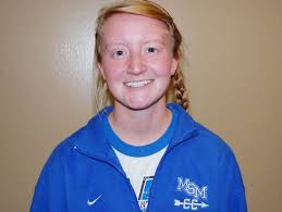 Girls All-City cross country first-team capsules