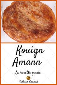 Pin Auf Kaffeekochen