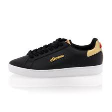 Shop the latest ellesse fashion and footwear online at ellesse uk. Chaussures Ellesse Femme Vente De Chaussures Ellesse Pour Femme Besson Chaussures
