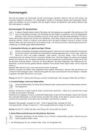 Unterscheidung langer und kurzer vokale. Sekundarstufe Unterrichtsmaterial Deutsch Rechtschreibung