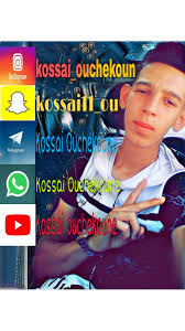 15,230 likes · 183 talking about this. Kossai Dz Home Facebook