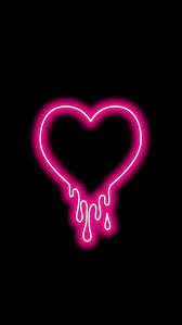 We did not find results for: 500 Fondos De Pantalla Negros Increibles Gratis