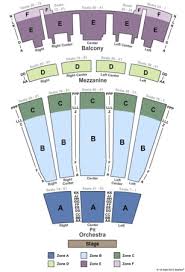 Unmistakable Lehman College Seating Chart Lehman Center