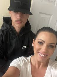 Rachel Lambert (@rachel.lambert_) • Instagram photos and videos