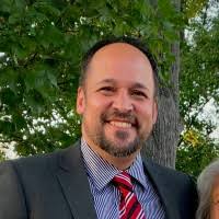 90+ "Correa Jr." profiles