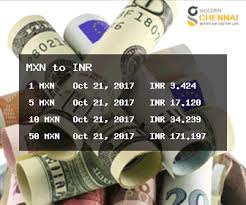 Maybe you would like to learn more about one of these? Mexican Peso To Inr Mxn To Inr Forecast Mexican Peso To Rupees Mexican Peso To Rupee Live Today Mexican Peso Rate Golden Chennai