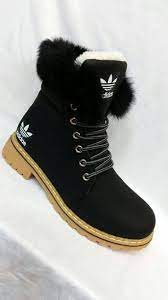 Shoes - Wheretoget Timberland Boots Women Adidas Shoes Women Adidas Boots