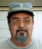 Were sabres used effectively in U.S. Civil War?