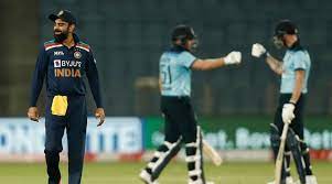 Live cricket on iphone, htc, samsung and other android based phones. 17cmligcyvwaum