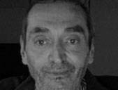 Archives Le Républicain Lorrain