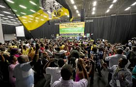 Mthokozisi educates the company members with videos and charts analysis on a day to day basis, looking at different global. Anc Leaders Linked To Kzn Scam The Mail Guardian