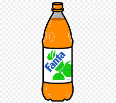 Beer Cartoon Clipart Drink Bottle Beer Transparent Clip Art Alibaba.com offers 82 fanta red soda products. drink bottle beer transparent clip art
