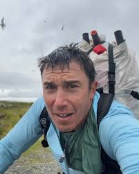 Chris Burkard Photography