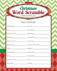 Check spelling or type a new query. Christmas Activities For Kids 20 Free Printable Games And Puzzles