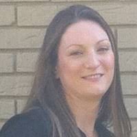 Southeastern Conveyor Services: Employee Directory