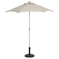 Visit our website or call/text/whatsapp for more information. Parasols Accessories Garden Furniture B Q