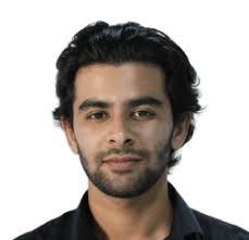 Hire Zoho App Developers from India, Outsource Zoho Development