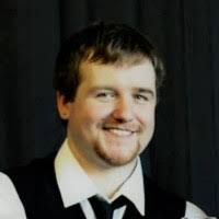 40+ "Nicholas Rowan" profiles